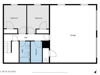 261 E Leatherwood Dr, Walland, TN 37886