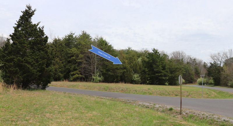 261 Gadusi Way, Loudon, TN 37774