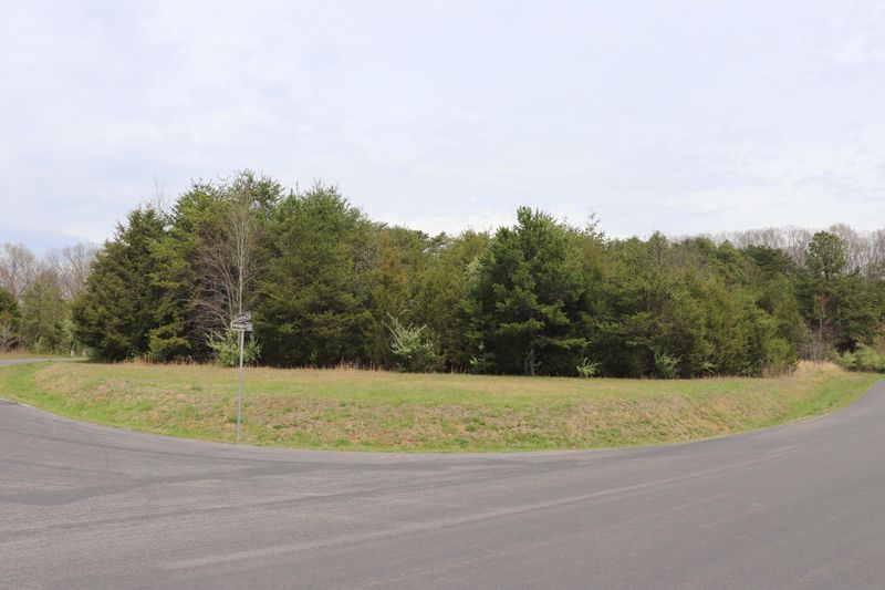 261 Gadusi Way, Loudon, TN 37774
