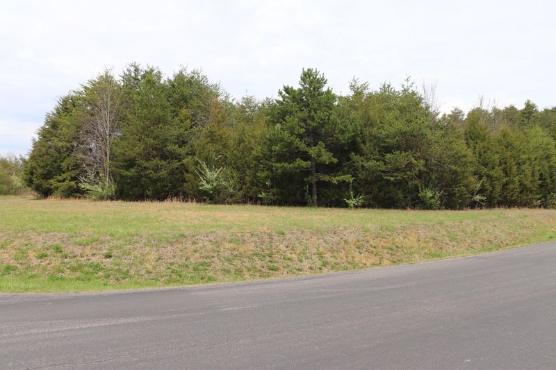 261 Gadusi Way, Loudon, TN 37774