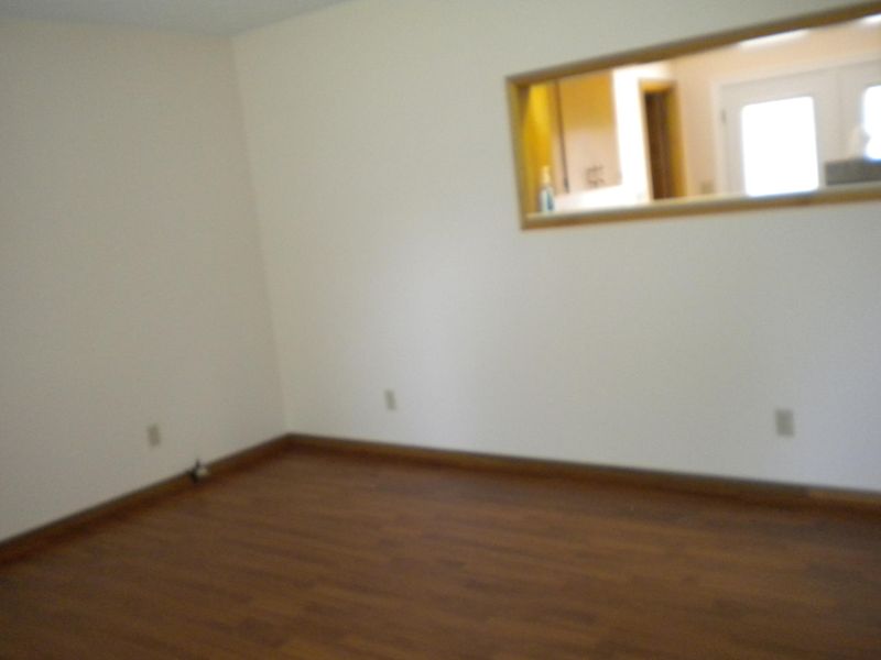261 Ironwood Dr, Kodak, TN 37764