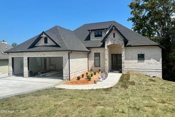 261 Ootsima Way, Loudon, TN 37774