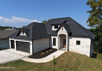 261 Ootsima Way, Loudon, TN 37774