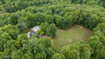 261 Rain Valley Rd, Lafollette, TN 37766