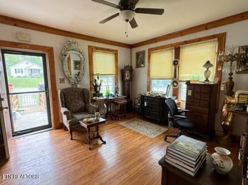 261 W Lincoln Rd, Alcoa, TN 37701