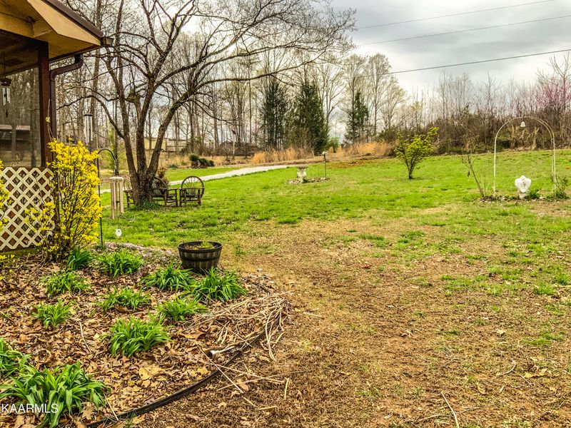 261 Watson Tc, Madisonville, TN 37354