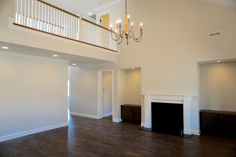 2610 Clearmill Dr, Lenoir City, TN 37772