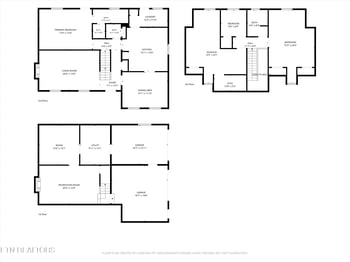 2610 Renea Dr, Louisville, TN 37777