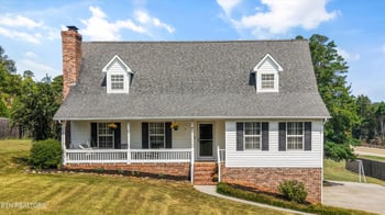 2610 Renea Dr, Louisville, TN 37777