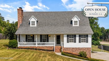 2610 Renea Dr, Louisville, TN 37777