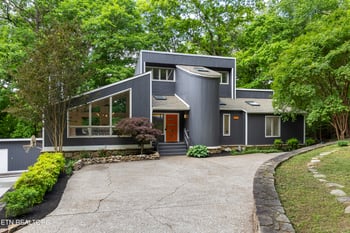 2611 Shore Line Rd, Knoxville, TN 37932