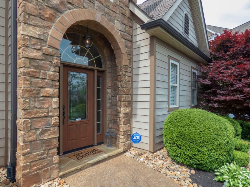 2612 Beaver Trace Ln, Knoxville, TN 37931