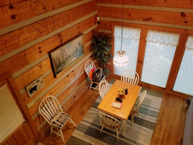 2612 Black Bear Ln, Sevierville, TN 37876
