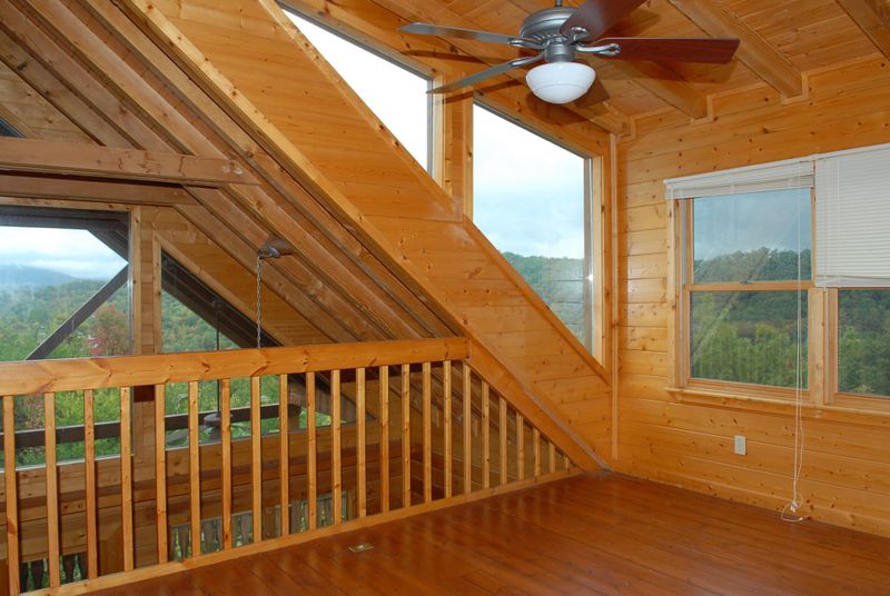 2612 Blanket Mountain Way, Sevierville, TN 37862