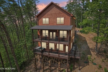 2612 Dogwood Loop Dr, Sevierville, TN 37876