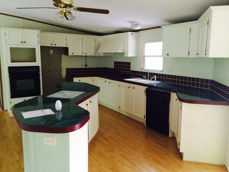 2613 Dogwood Loop Dr, Sevierville, TN 37876