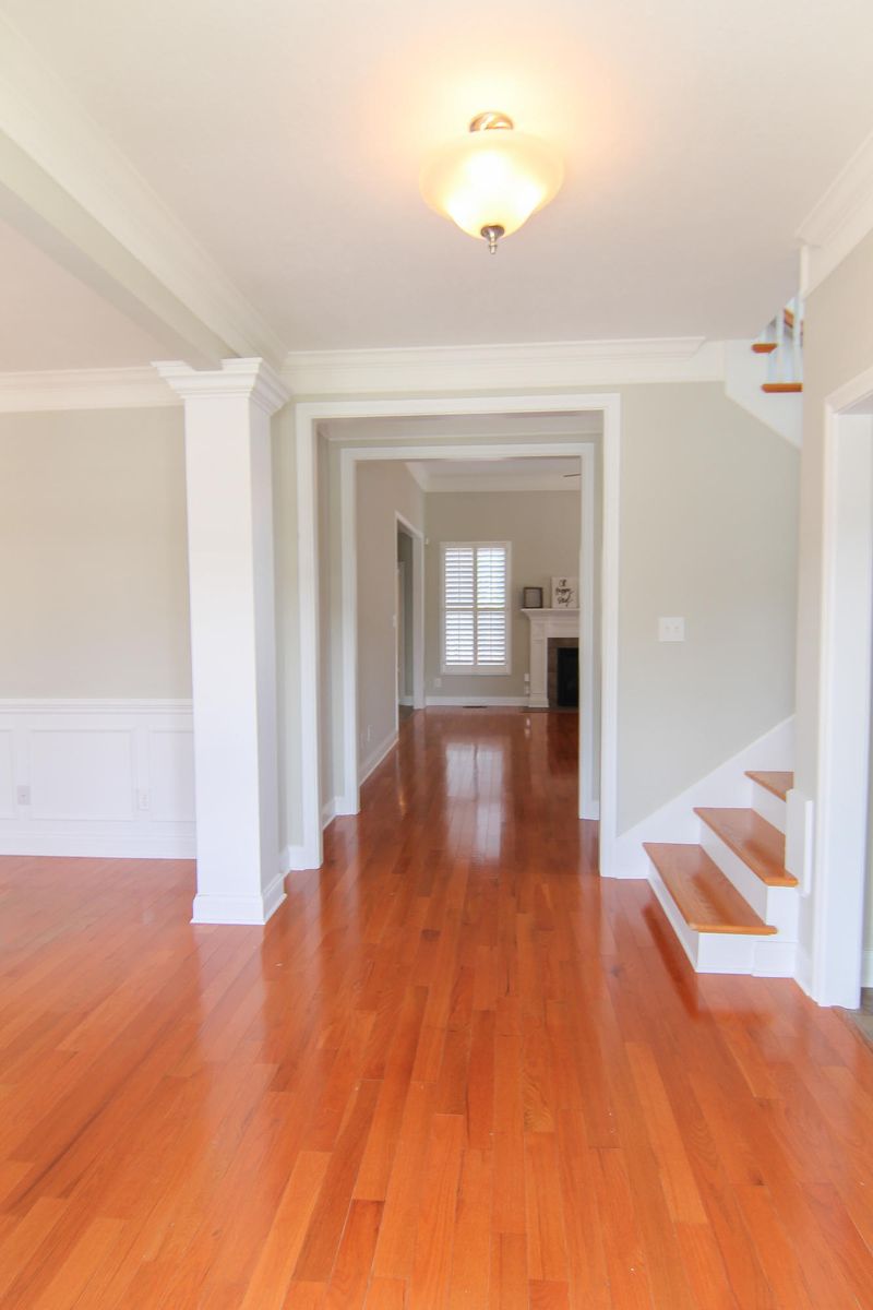 2613 Mildred Meadows Dr, Maryville, TN 37804