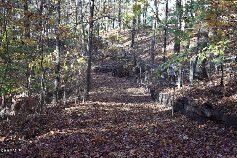 2613 River Bluff Way, Sevierville, TN 37876
