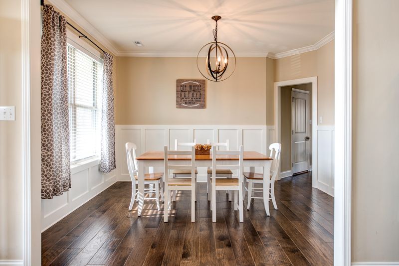 2614 Brooke Willow Blvd, Knoxville, TN 37932