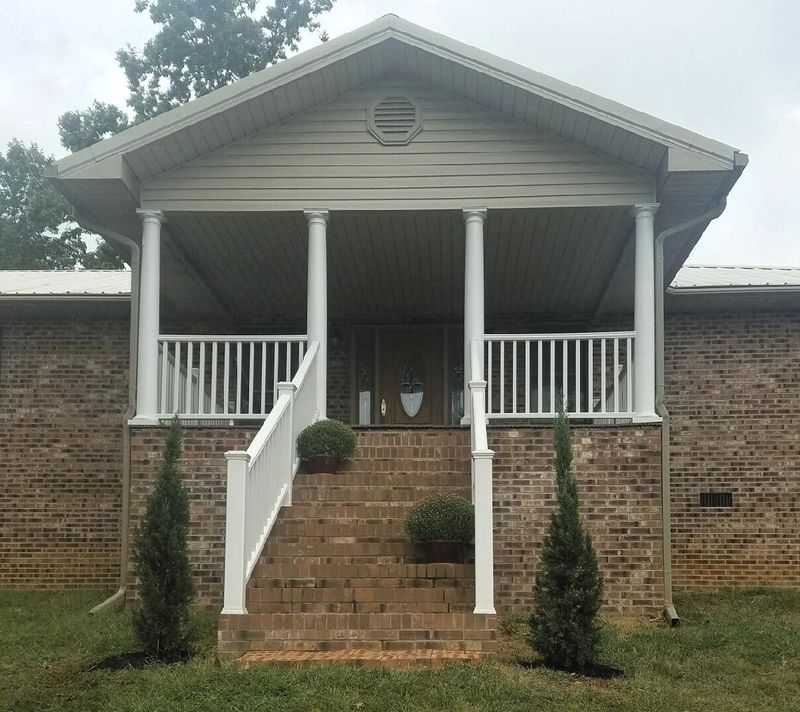 2614 Highway 68, Niota, TN 37826