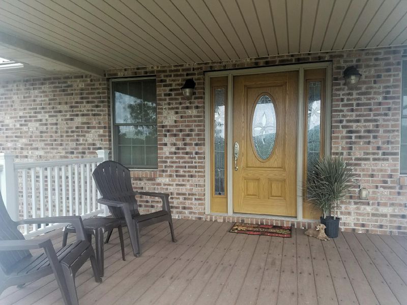 2614 Highway 68, Niota, TN 37826