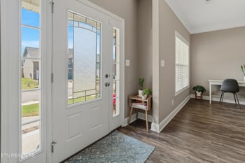 2614 Sweeping Rain Ln, Knoxville, TN 37931