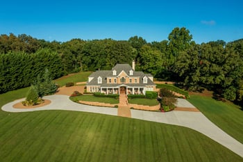 2615 Carpenters Grade Rd, Maryville, TN 37803