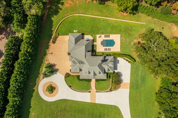 2615 Carpenters Grade Rd, Maryville, TN 37803
