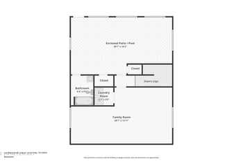 2616 Dogwood Loop Dr, Sevierville, TN 37876