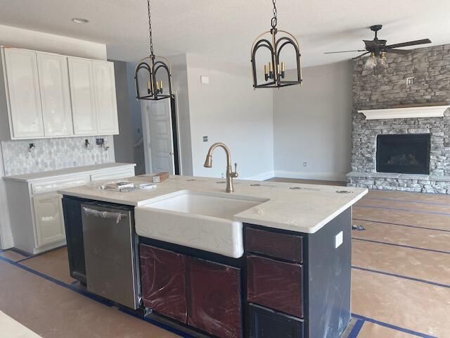 2616 Jacobs Canyon Ln, Knoxville, TN 37932