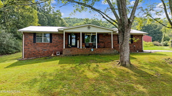 2616 Jericho Rd, Maryville, TN 37803