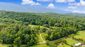 2616 Jericho Rd, Maryville, TN 37803