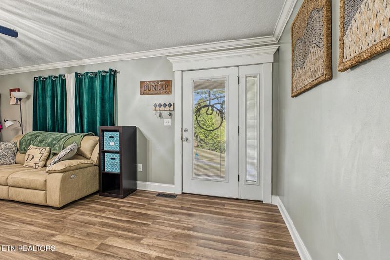 2616 Jericho Rd, Maryville, TN 37803