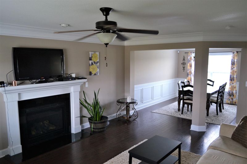 2616 Southwinds Cir, Sevierville, TN 37876