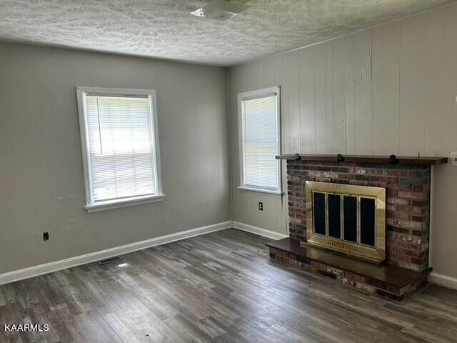 2617 Orton Dr, Maryville, TN 37804