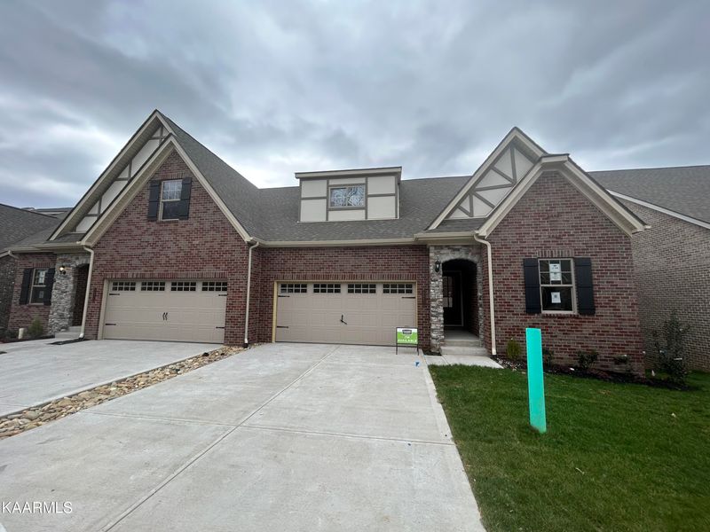 2617 Sugarberry Rd, Knoxville, TN 37932