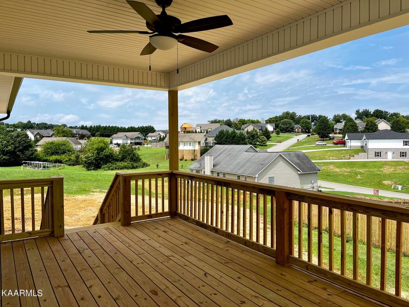 2617 Vista Meadows Ln, Sevierville, TN 37876