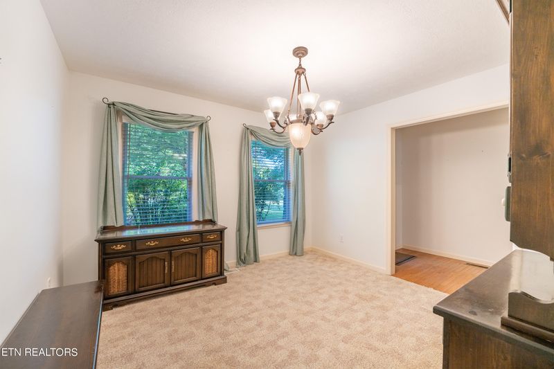 2618 Joel Ave, Sevierville, TN 37876