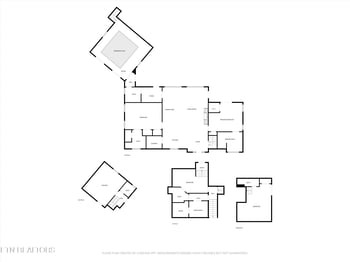 2619 Bear Crossing Way, Sevierville, TN 37862