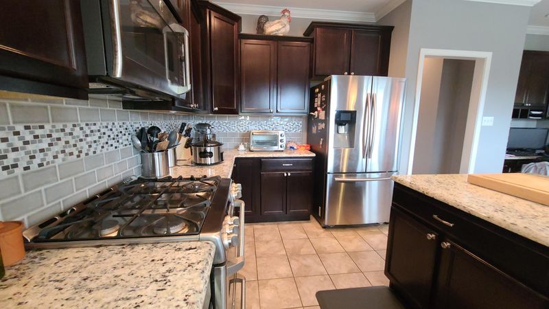 2619 Brooke Willow Blvd, Knoxville, TN 37932