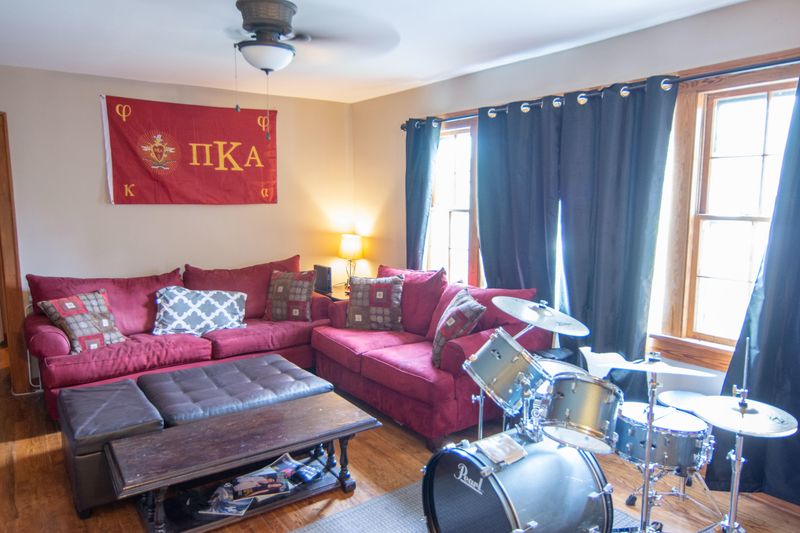 2619 Buffat Mill Rd, Knoxville, TN 37917