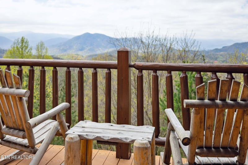 2619 Burchfiel View Ln, Sevierville, TN 37876