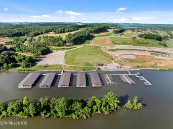 2619 Persimmon Rg, Loudon, TN 37774