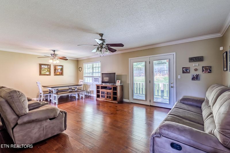 262 Co Rd 587, Englewood, TN 37329
