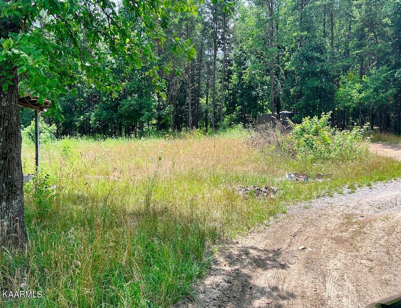 262 Coppett Rd, Crossville, TN 38572