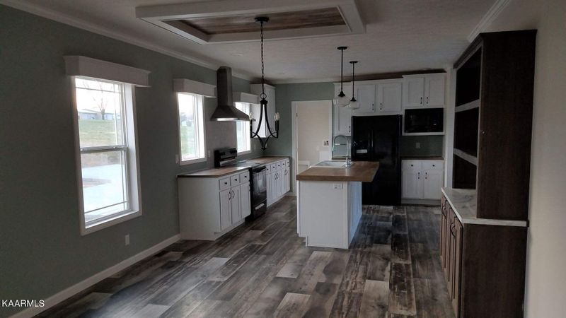 262 County Rd 312, Sweetwater, TN 37874