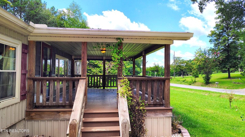 262 County Road 792, Etowah, TN 37331