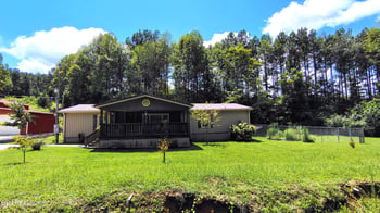 262 County Road 792, Etowah, TN 37331