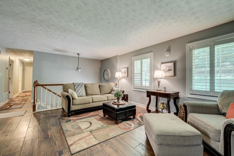 262 Dan Cir, Rockwood, TN 37854
