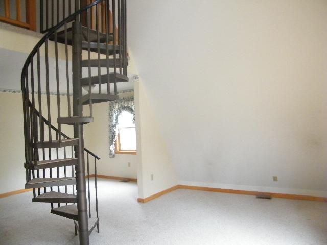 262 Gib Davidson Rd, Lancing, TN 37770